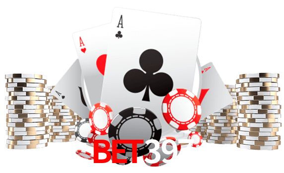 Jogue jogos de pôquer em Bet397