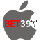 Aplicativo Bet397 para iOS