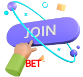 Junte-se ao cassino Bet397 hoje mesmo