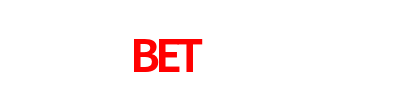 Bet397