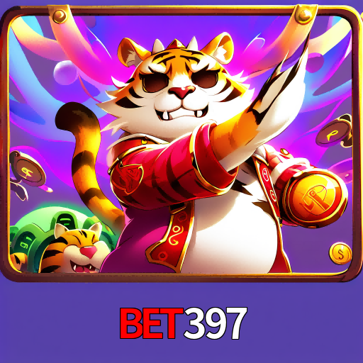 Bet397