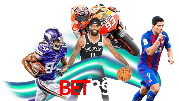 Bet397