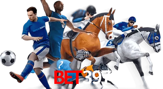 Bet397