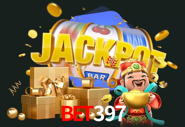 Bet397 bet