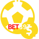 Aposte em esportes do mundo todo no Bet397!