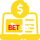 O Cassino Bet397 também oferece apostas esportivas virtuais!